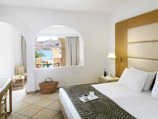 hotel-lindos-royal-rhodos-griekenland