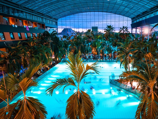 hotel-victory-therme-erding-korting