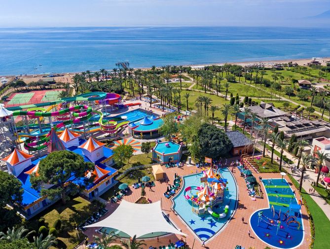 ic-hotels-green-lara-turkije