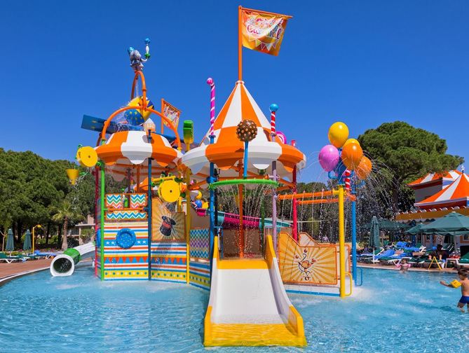 ic-hotels-green-lara-turkije