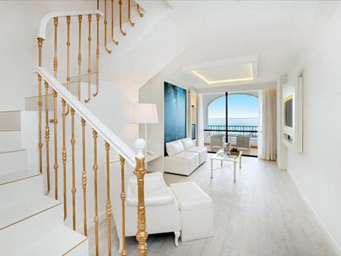 iberostar-selection-anthelia-tenerife-spanje