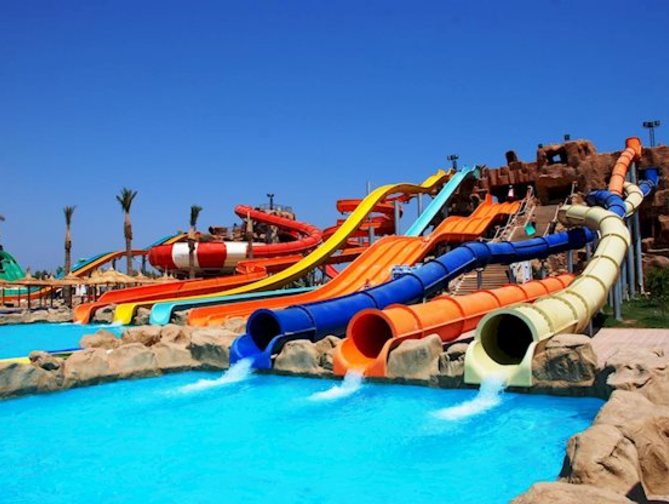 aqua-fun-club-marrakech-marokko