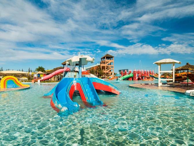 aqua-fun-club-marrakech-marokko