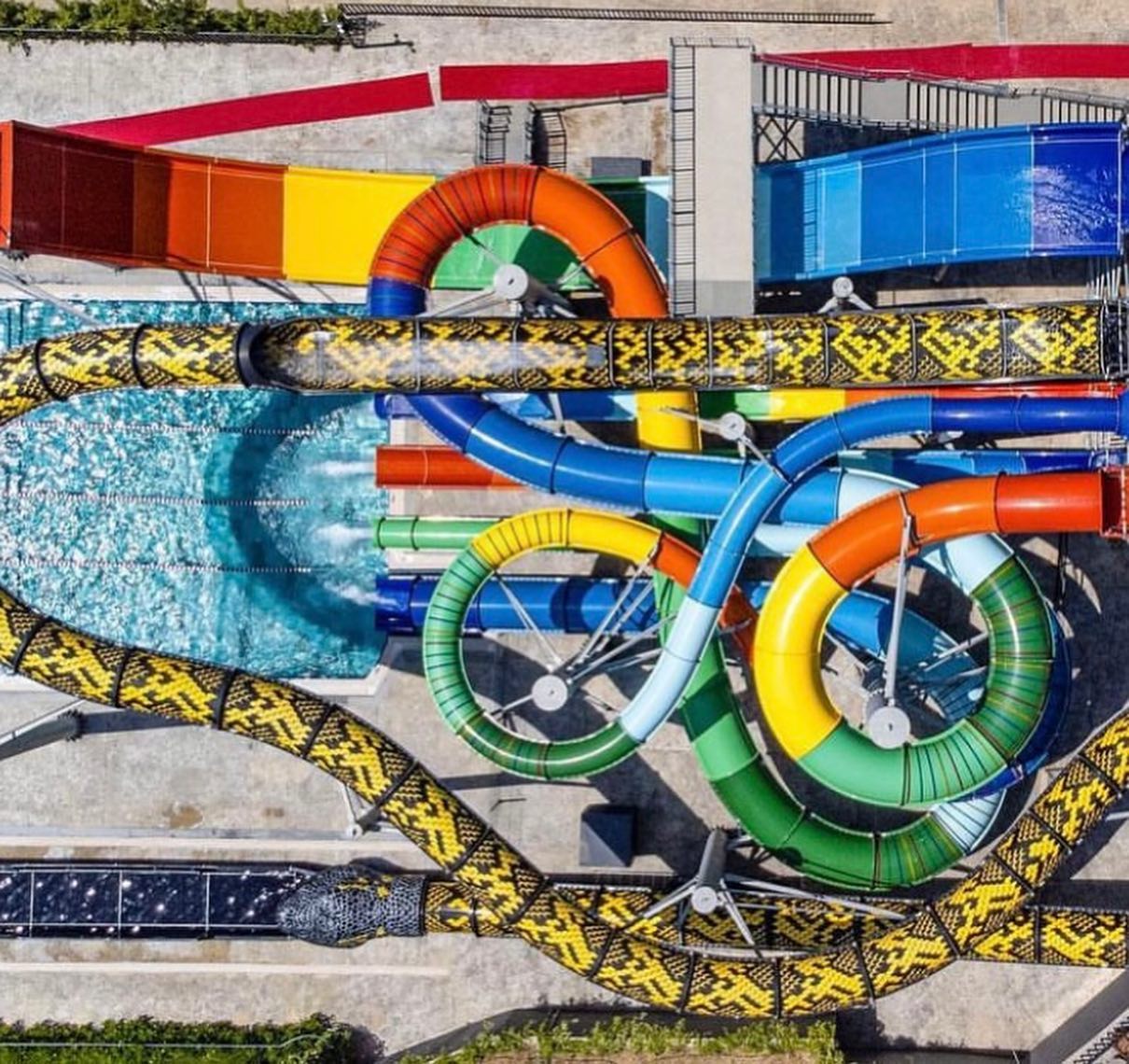 Mylome Luxury Hotel & Resort in Okurcalar, Turkije foto 4