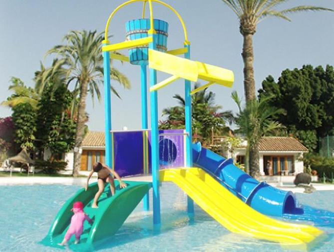 parque-bali-gran-canaria-spanje-korting