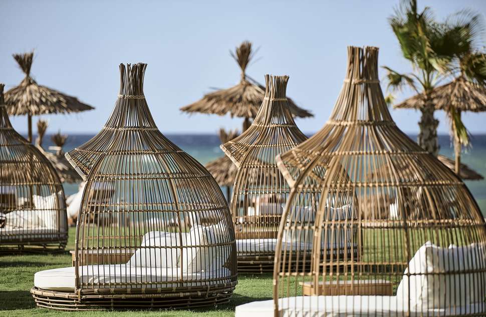 pepper-sea-club-hotel-kreta-griekenland