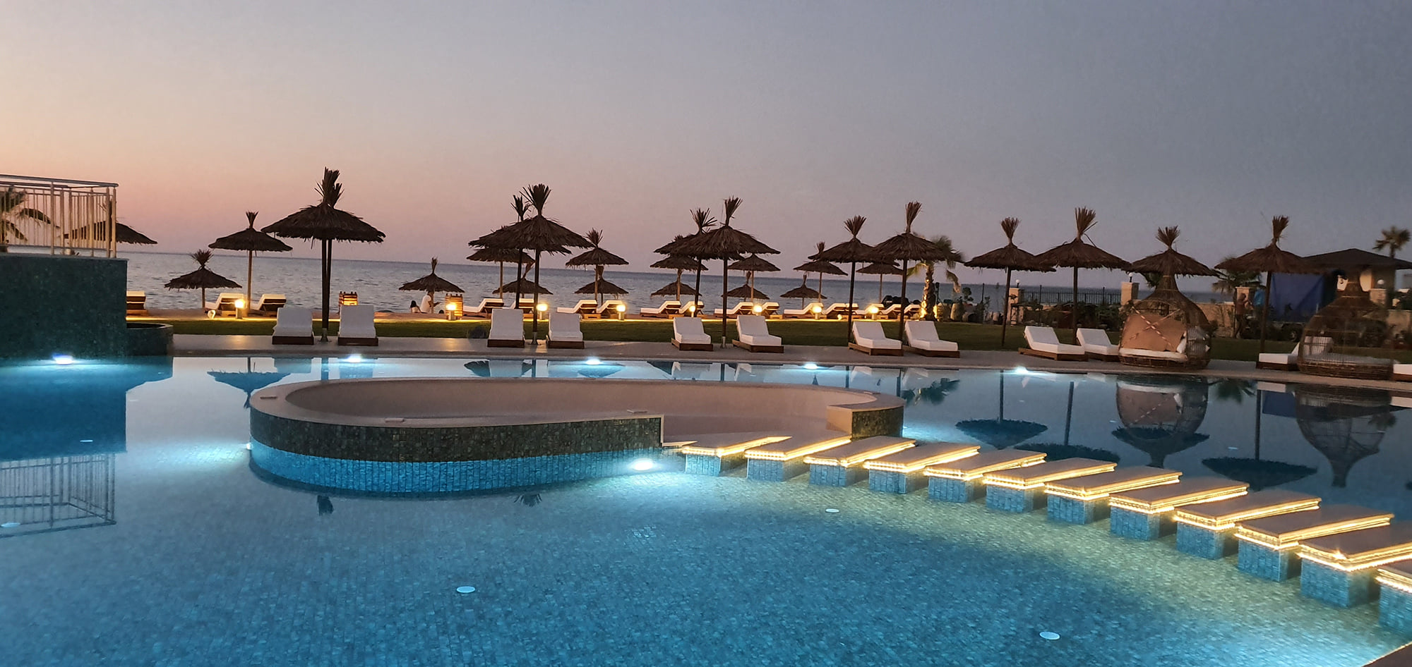 pepper-sea-club-hotel-kreta-griekenland