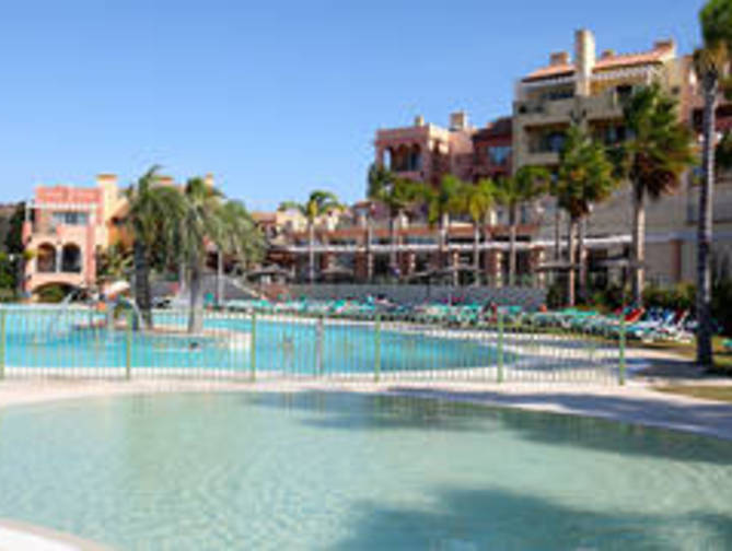 pierre-vacances-village-terrazas-costa-del-sol-korting