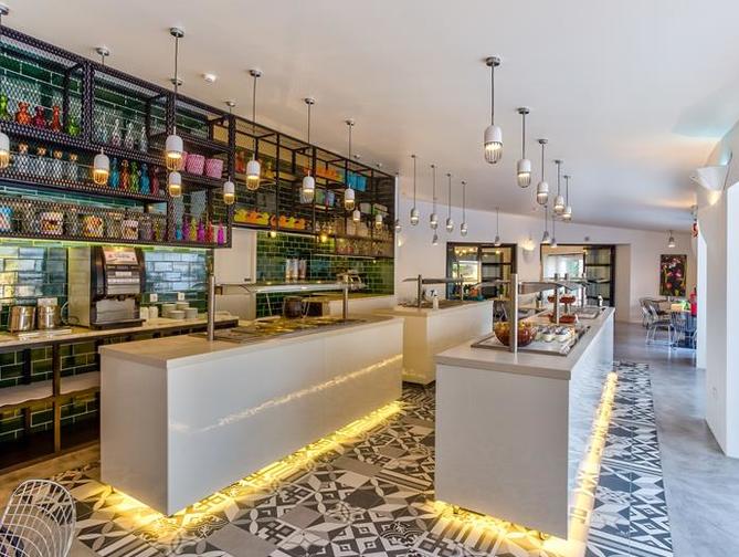 quinta-do-paraiso-algarve-portugal