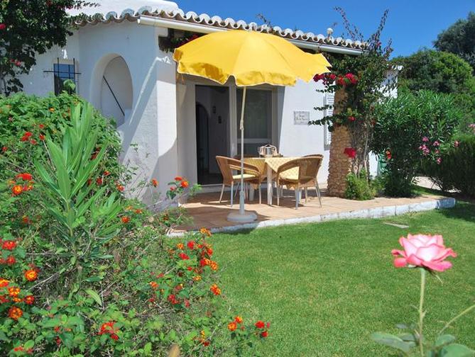 quinta-do-paraiso-algarve-portugal