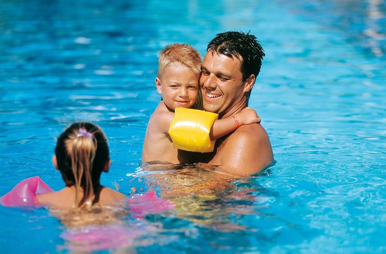 hotel-royal-imperial-belvedere-kreta-griekenland