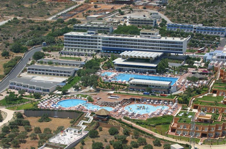 hotel-royal-imperial-belvedere-kreta-griekenland