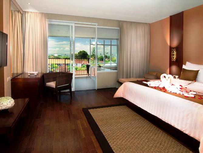 swiss-belresort-watu-jimbar-bali-korting