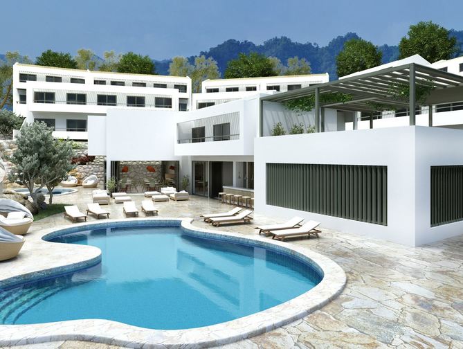 tesoro-hotel-zakynthos-griekenland