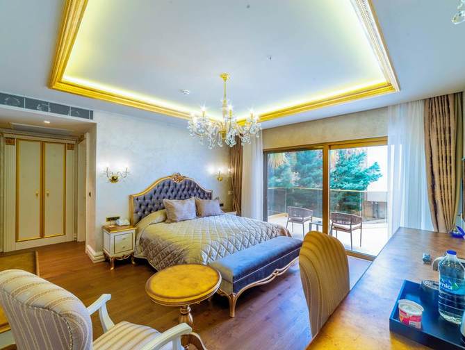 be-premium-bodrum-turkije