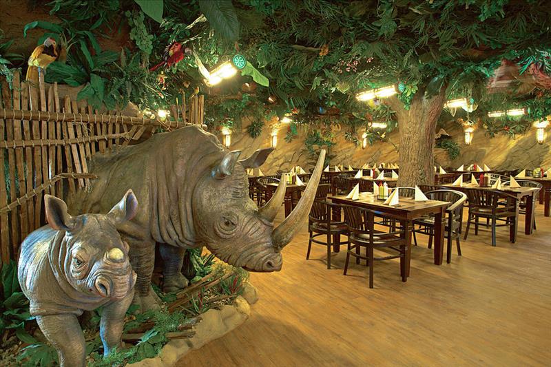 Weissenhauser Strand Hotel Weissenhauser Strand, Duitsland foto 4