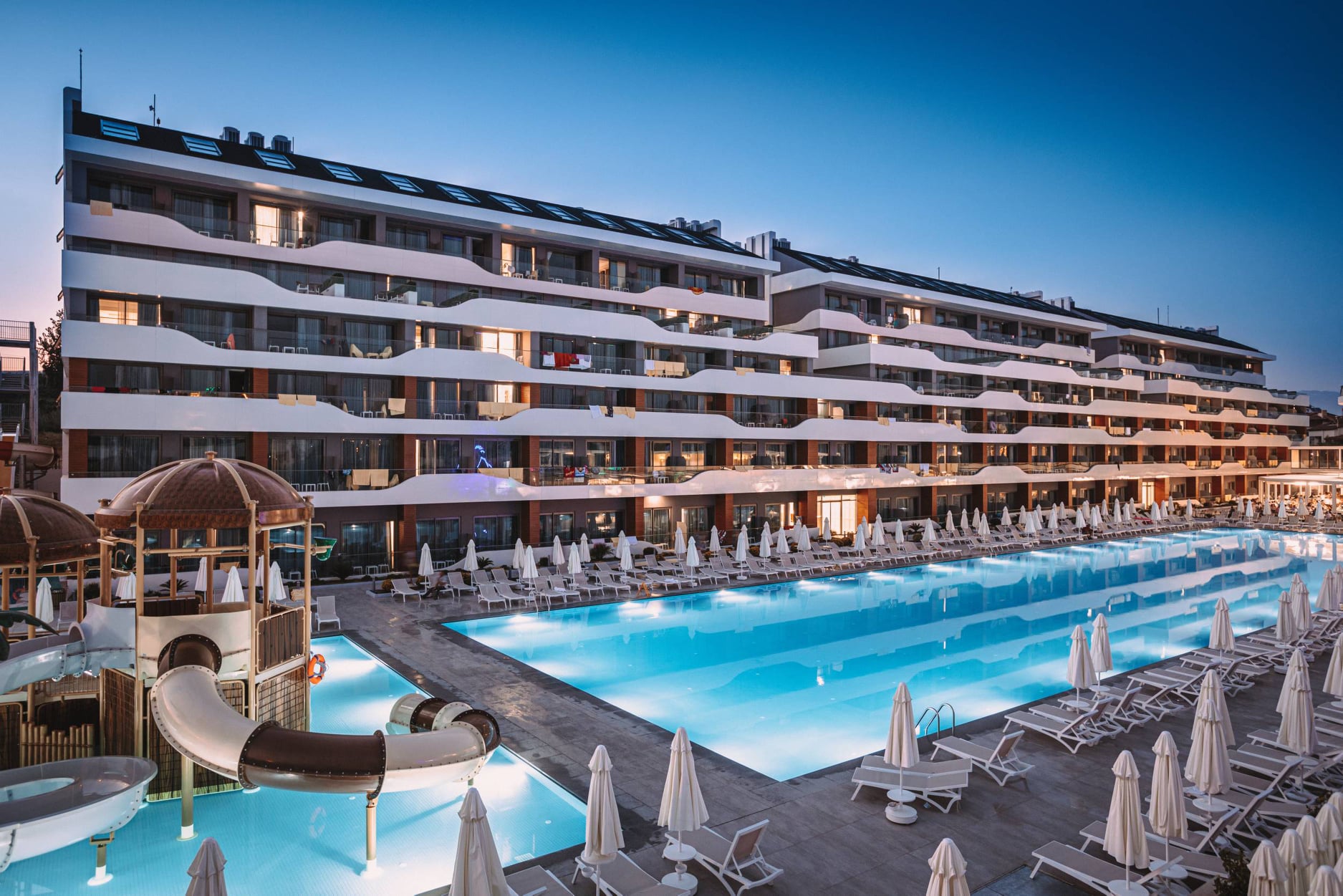 victory-be-mine-side-turkije-korting