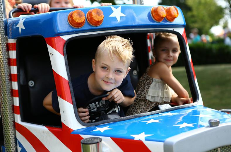 Wunderland Hotel in Kalkar, Duitsland foto 5