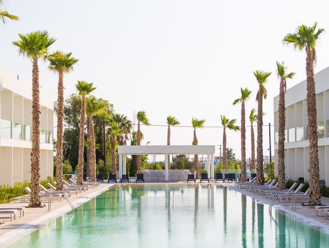 white-dreams-resort-rhodos-griekenland