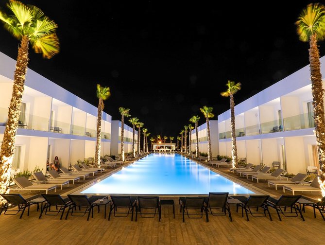 white-dreams-resort-rhodos-griekenland