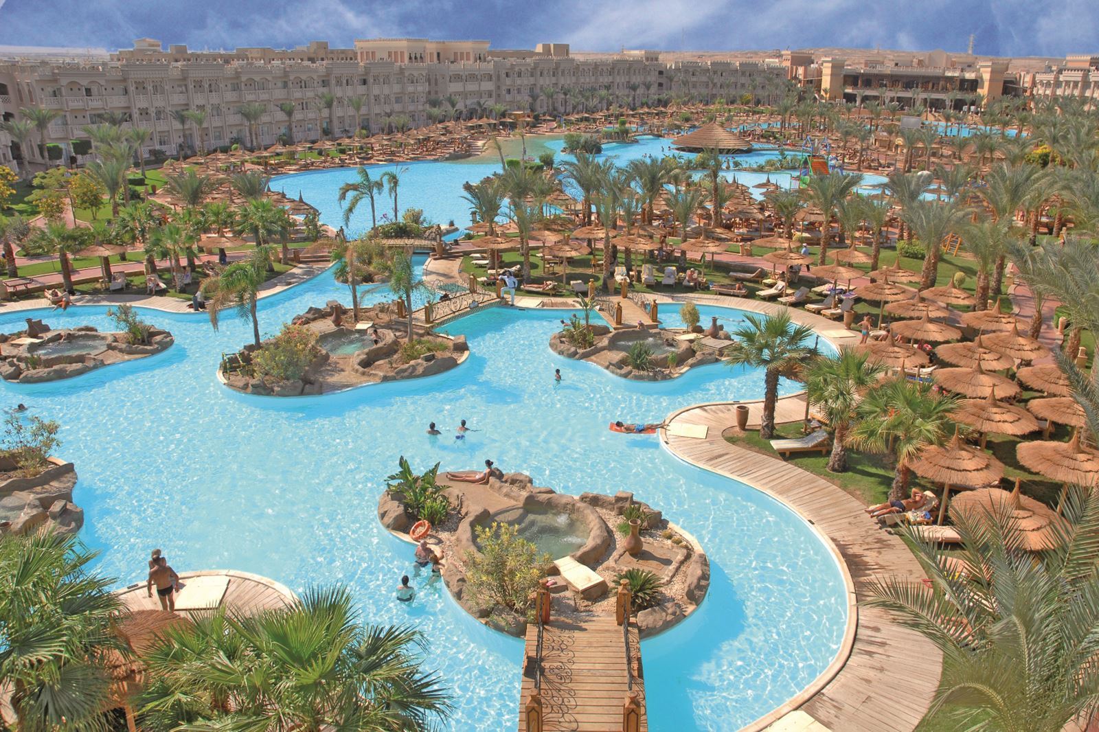 albatros-palace-resort-hurghada-egypte