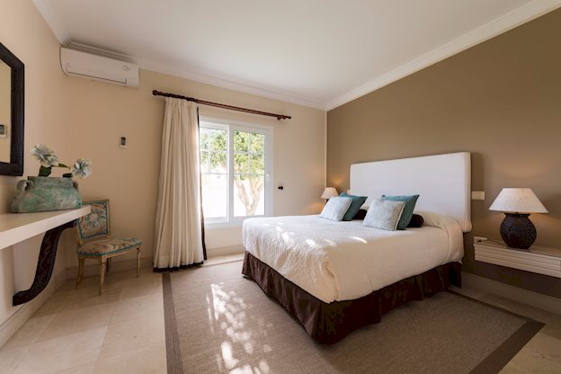 Alondra Villa’s & Suites Hotel in Puerto del Carmen, Spanje foto 4