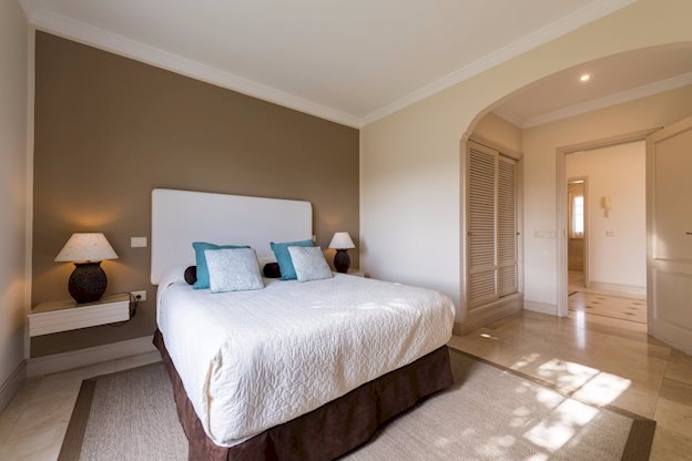 Alondra Villa’s & Suites Hotel in Puerto del Carmen, Spanje foto 5