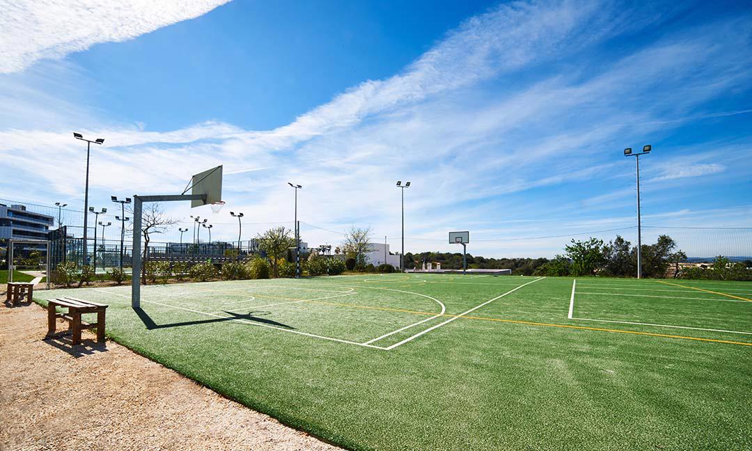 Alvor Baia Resort in Portimao, Portugal foto 4