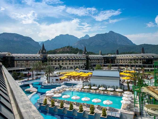 prestige-elite-kemer-turkije