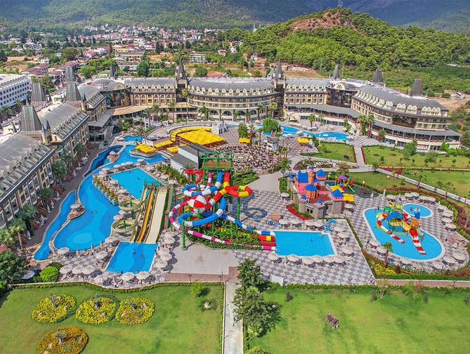 prestige-elite-kemer-turkije