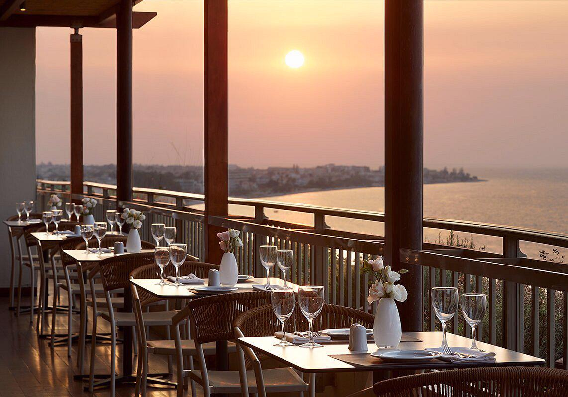 Amus Hotel & Spa: Luxe Vakantiedeal Kreta!