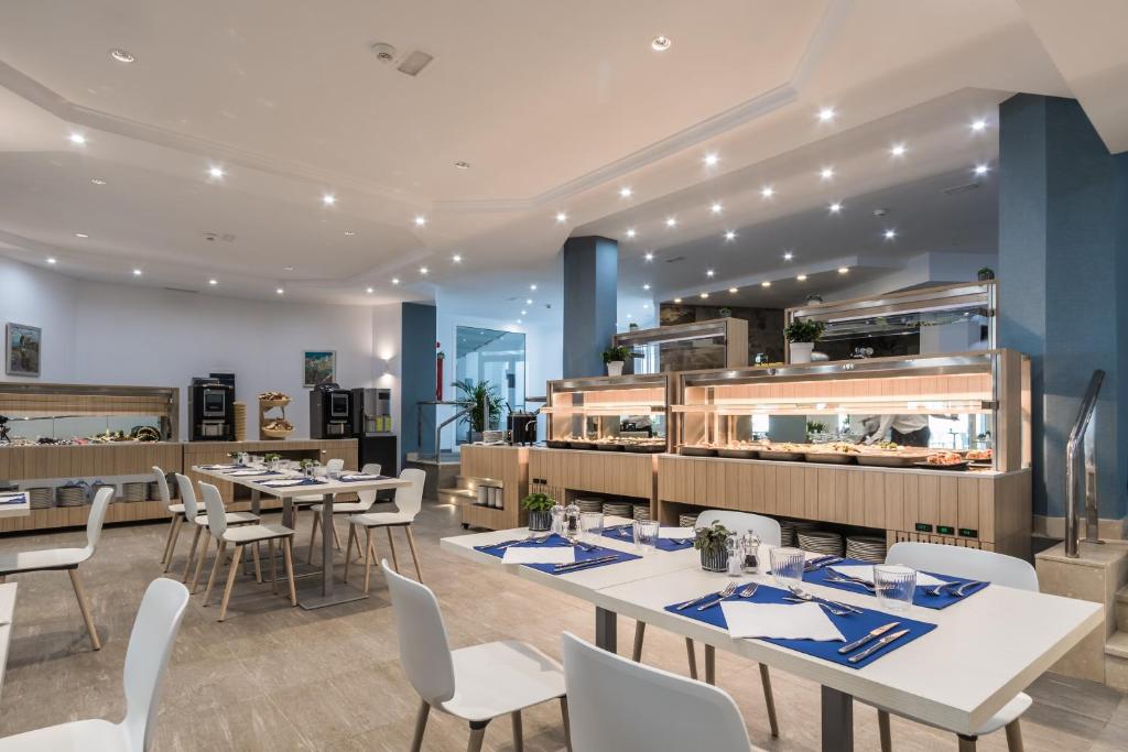 Esquinzo Y Monte Del Mar | Fuerteventura