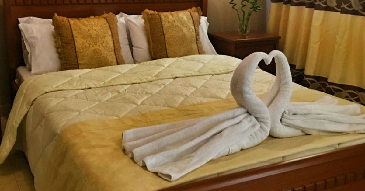 Apollon Palace Hotel Svoronata, Griekenland foto 4