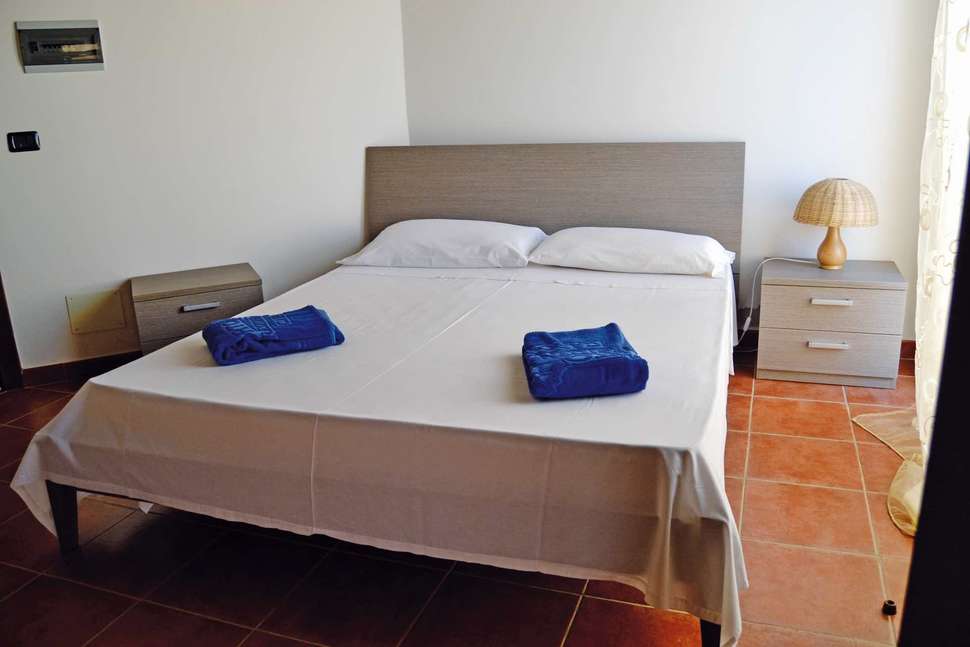 Appartementen Porto Antigo: Droomvakantie op Kaapverdië!