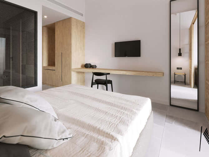 Aqua Bay Suites: Exclusieve Vakantiedeal Zakynthos!