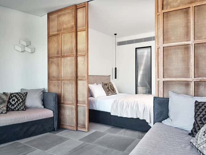 Aqua Bay Suites: Exclusieve Vakantiedeal Zakynthos!