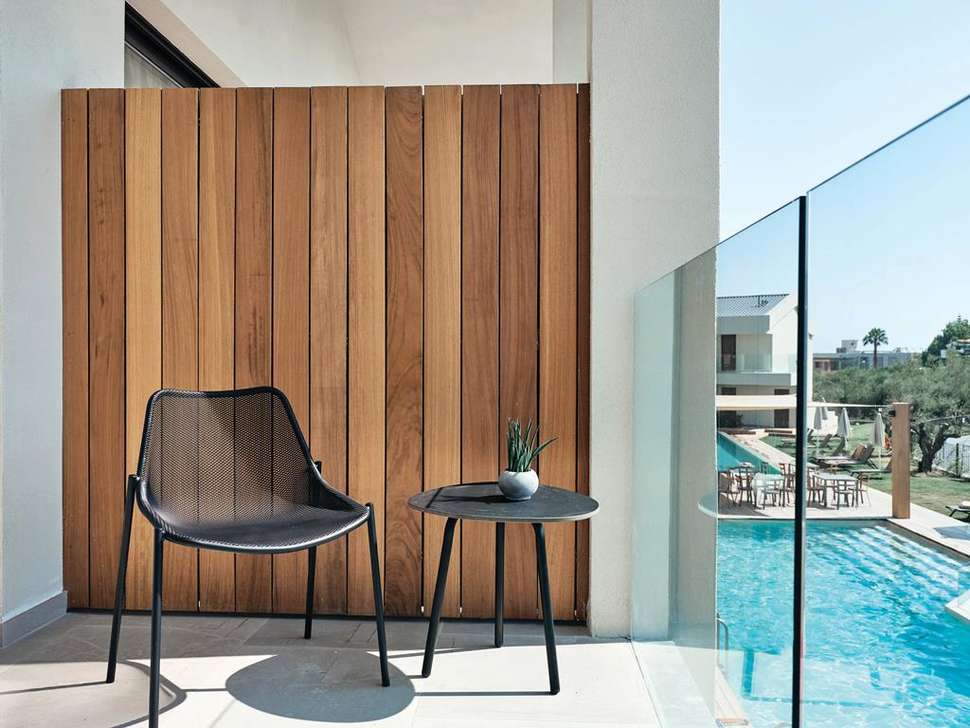 Aqua Bay Suites: Exclusieve Vakantiedeal Zakynthos!