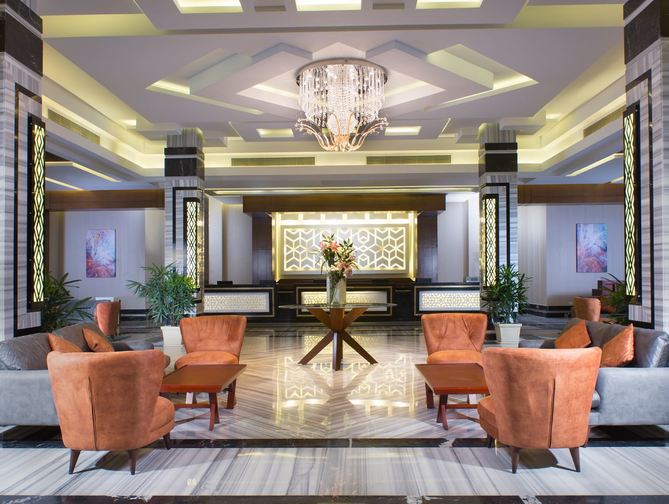 aqua-vista-resor-hurghada-egypte