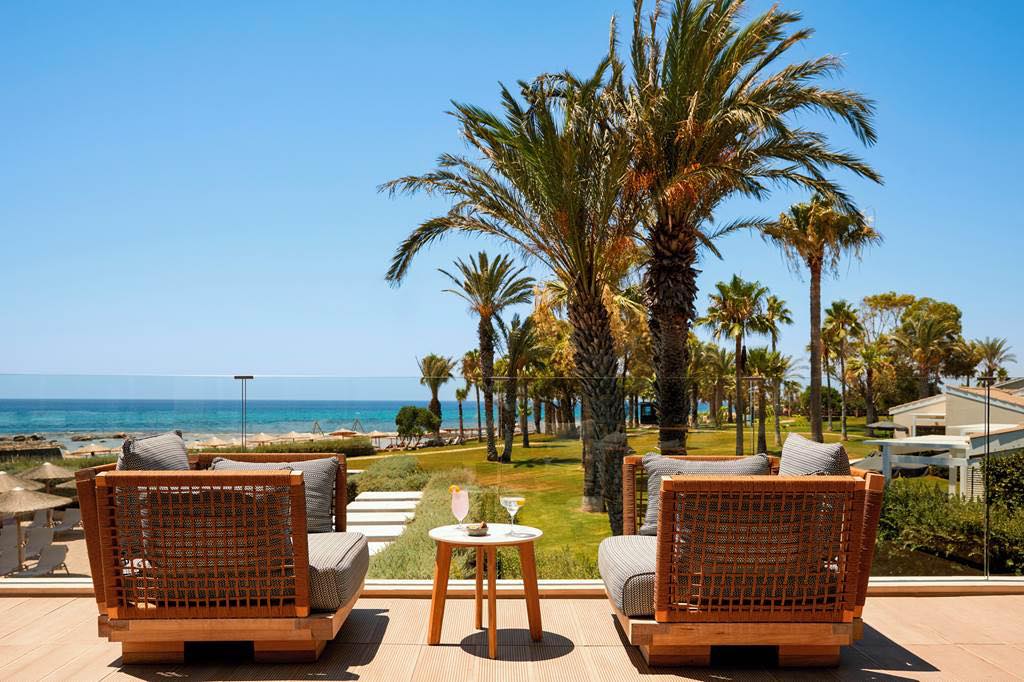 Atlantica Mare Village Ayia Napa | Cyprus