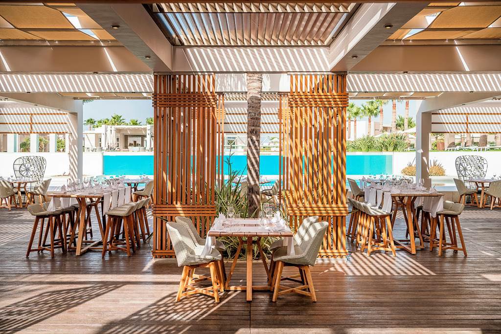 Avra Imperial Hotel: Luxe Vakantiedeal Kreta!