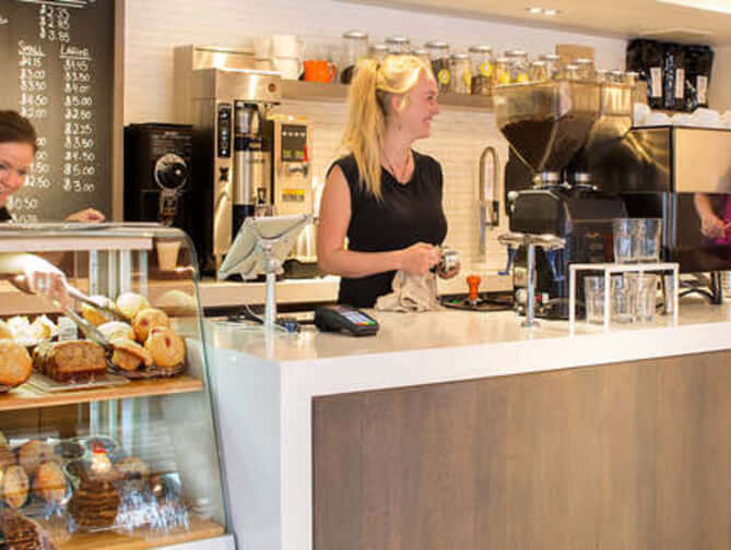 Banff Aspen Lodge: Topdeal in de Canadese Rockies!