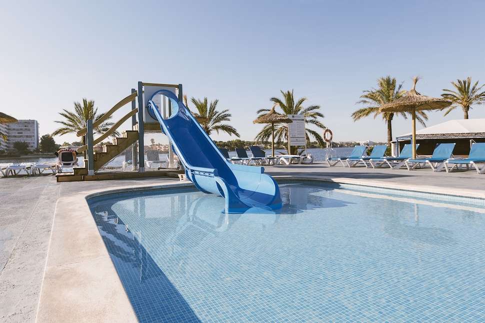 BelleVue Club | Reviews!