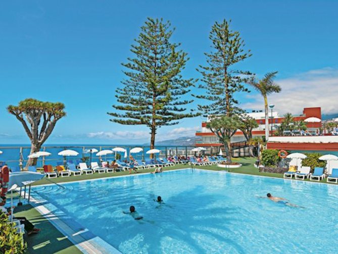hotel-best-semiramis-tenerife-spanje