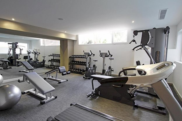 BG Java Hotel Illes Balears, Spanje foto 4