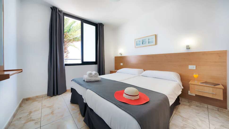 bungalows-nido-del-aguila-gran-canaria-spanje