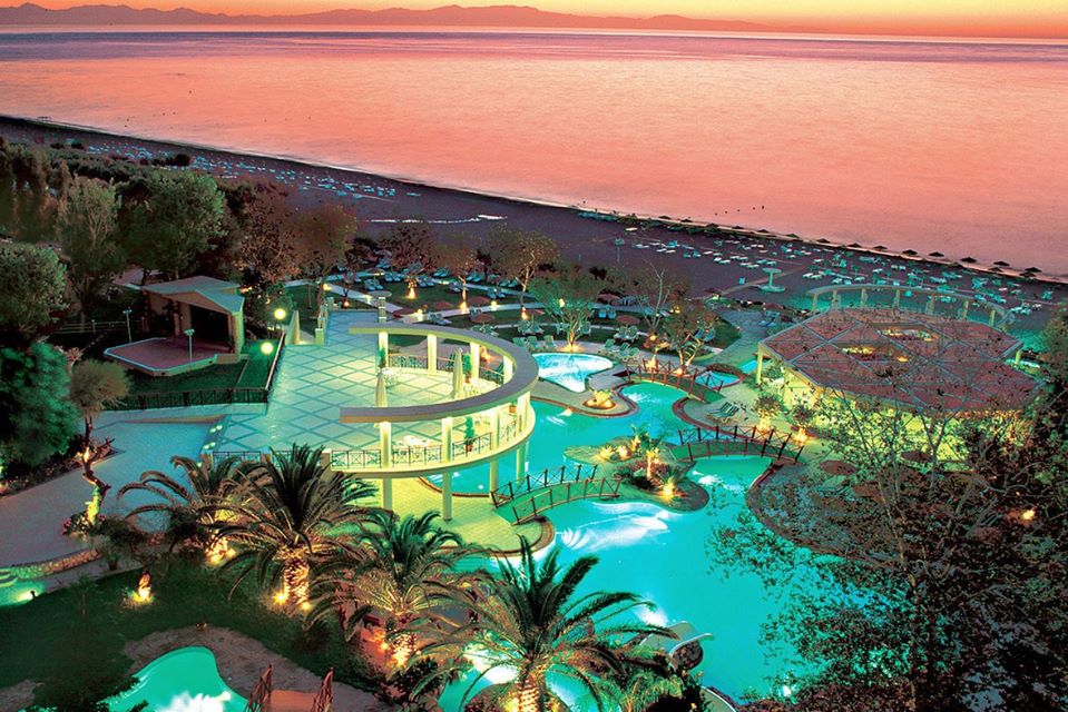 calypso-beach-rhodos-griekenland