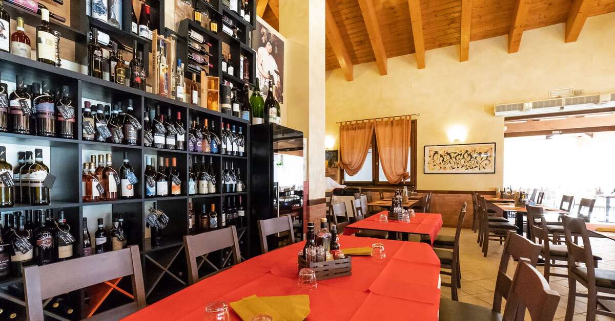 Camping Village Cavallino Hotel in Cavallino-Treporti, Italië foto 4