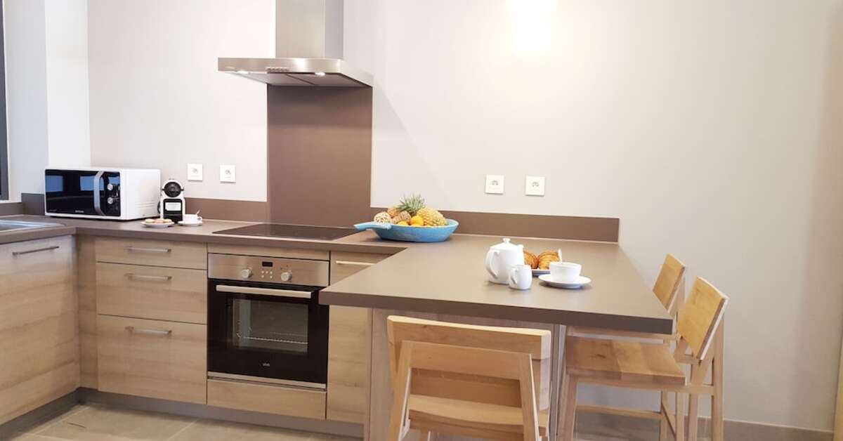 Choisy Les Bains Hotel Trou aux Biches, Mauritius foto 4