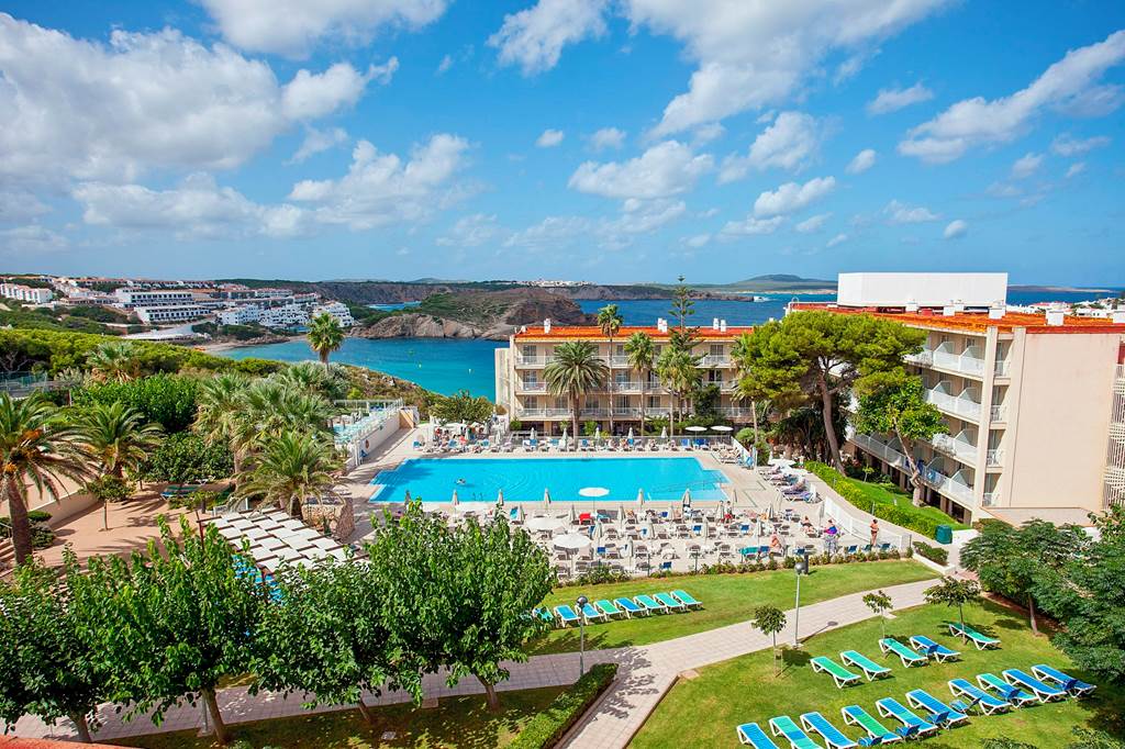 Club Aguamarina | Reviews!