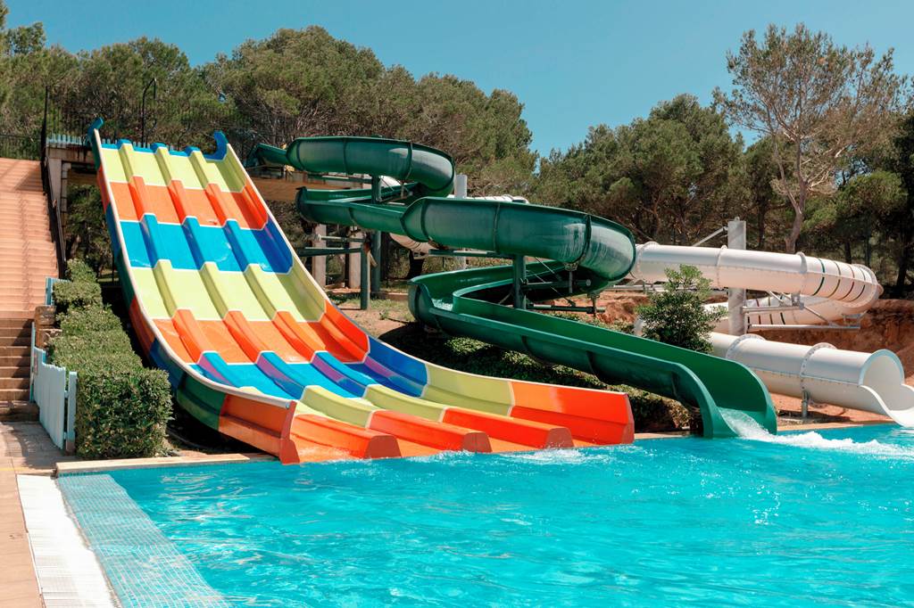 Club Aguamarina | Reviews!